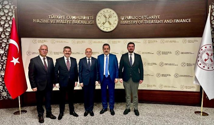 233693cb-180b-4b75-b7dd-e00f59b76bea