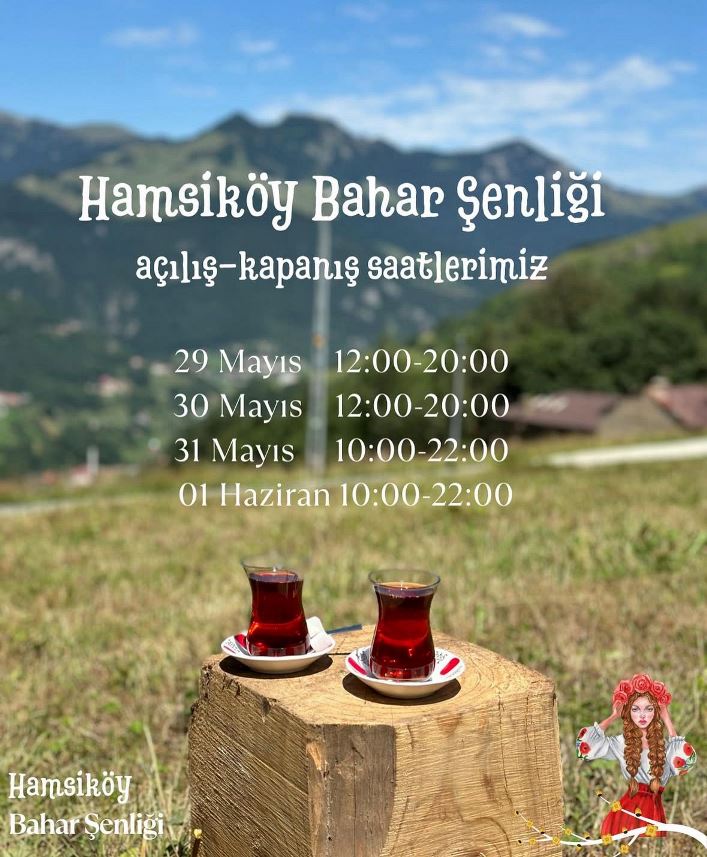 23e0eca4-18ab-4695-9c38-7c834f2ed932