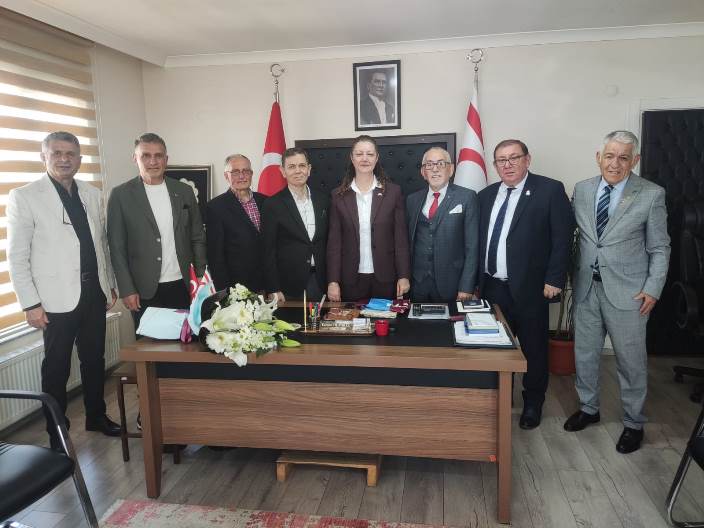 23e5a77c-8c12-4ff2-8d5e-dc96c81cf03c