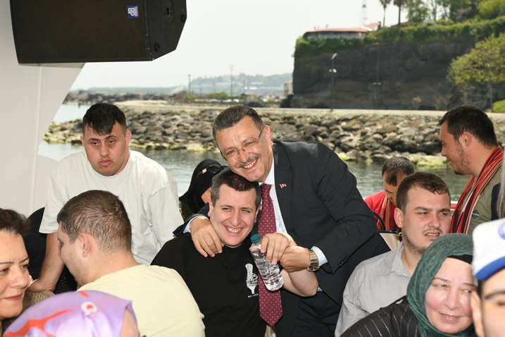 246de353-c716-48af-b95b-35eaabcc6898