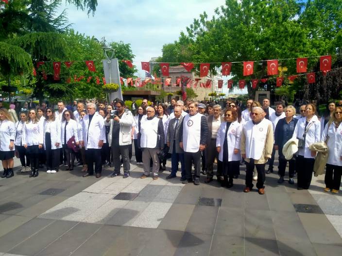 248c7d65-9d74-425e-a655-91b5cf8d6d3a