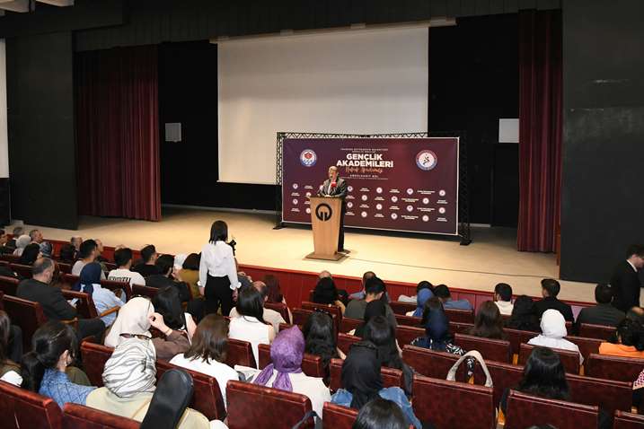 24b6cabd-01fa-4390-b683-283031ec6bf0