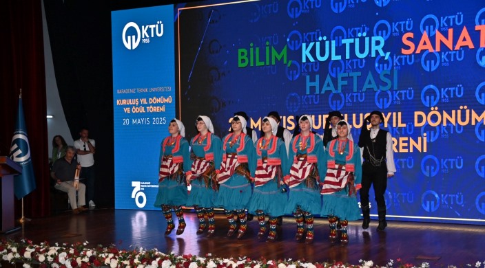 24fc5a3a-d99f-46cf-9053-d7060d64d365