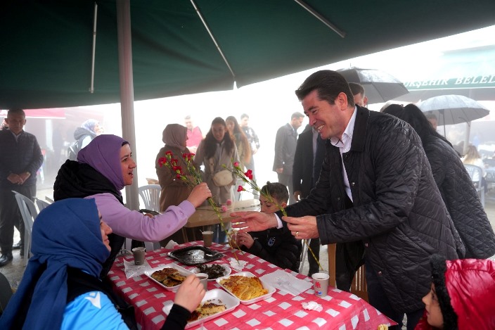 2583815f-143a-41aa-b19a-3f6e3dc49eb5