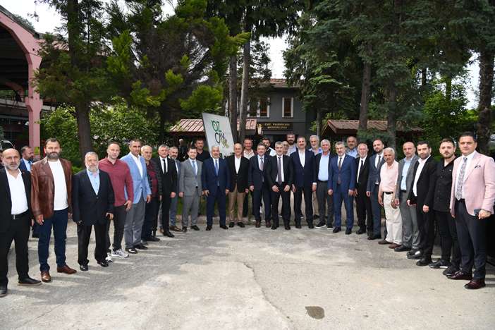 25c02321-a4a9-4f04-aa48-661ae6b2019b