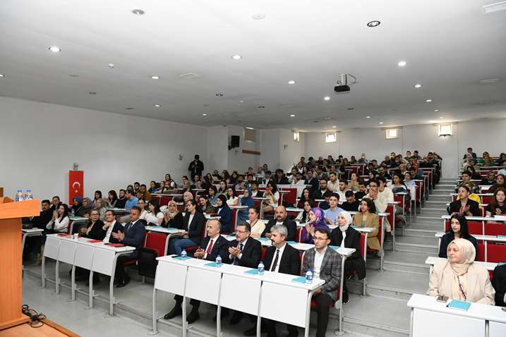 25d317ad-a61f-4960-baf3-0bc2b8dd4a05