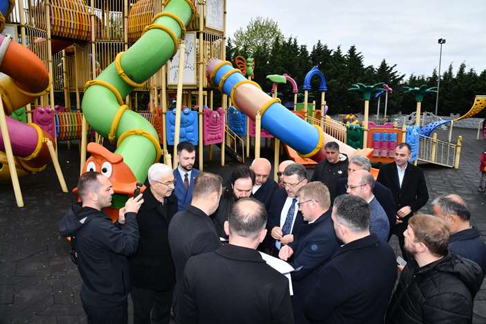 25eefcf7-de37-49a0-ac13-c6bb09448851