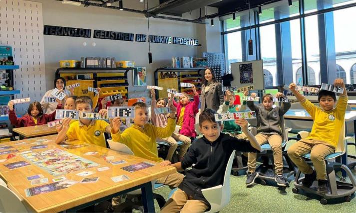 2660f344-cceb-41ac-9146-b32a9b35a328