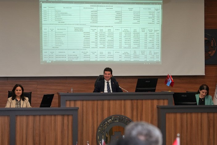 266a475d-802c-4391-86ac-519ceefba0ce