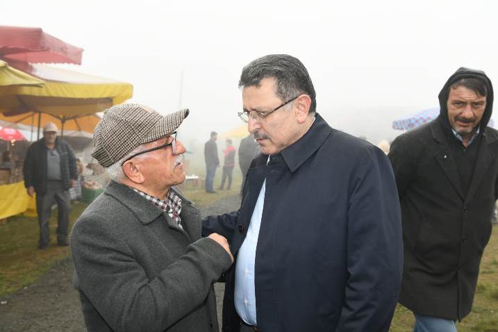 273a9ef4-8821-4774-ba6d-b883db8f4013