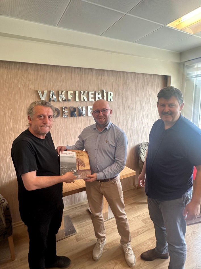 27c79b62-5982-426e-bb2e-a25ed40bc29b