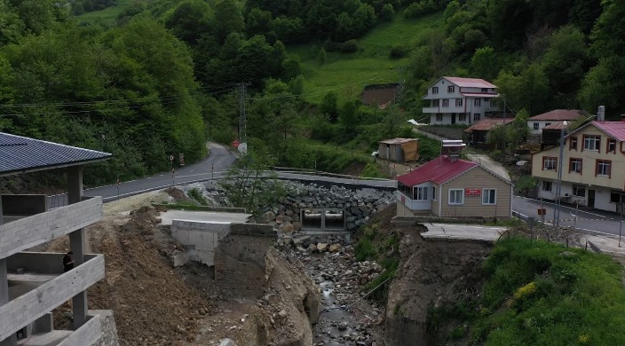 27fe029f-2bec-4512-a9f7-ddaf37527431