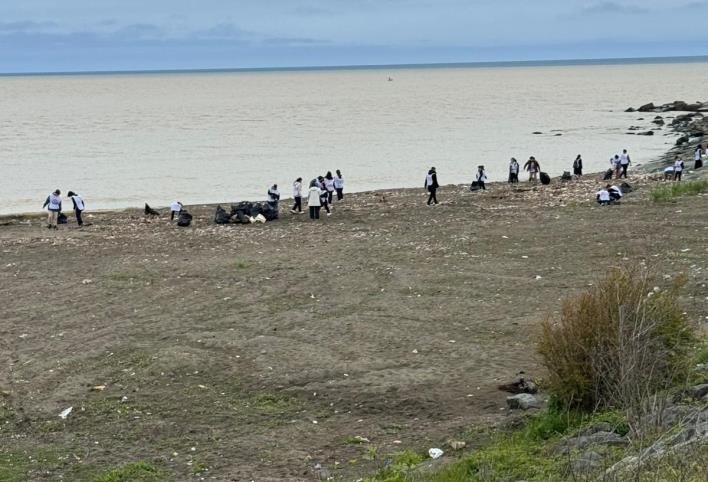 28243928-e64d-4cca-8769-72ed4d8d2ac8