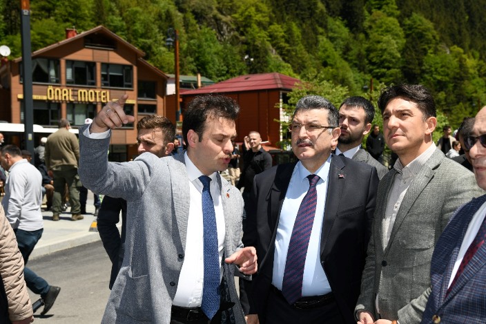 289fae70-ecfe-43aa-a123-c1109421f063