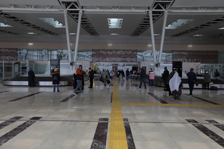 28ae91a0-7aa2-468f-b85d-fa3ffc60efc5