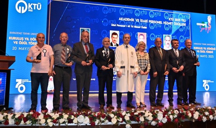 29e66820-b3f1-4ee3-b120-5b013a432216