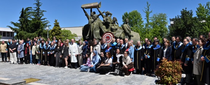 29ed4691-a6fb-4142-b449-c778bc38badb