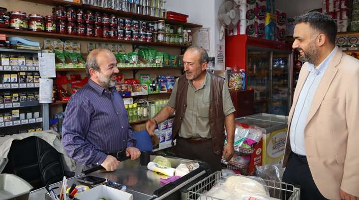 2b14a760-9e41-4016-9fda-f1ceea89bab9