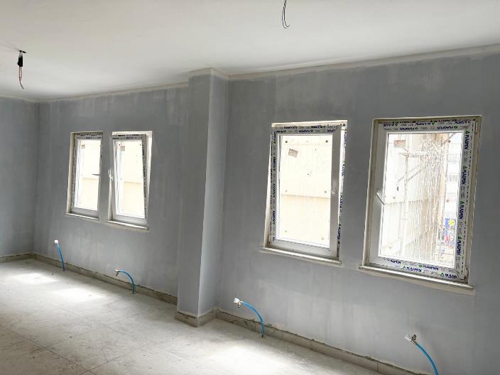 2b56c25d-0457-41cc-8687-b90714603b95