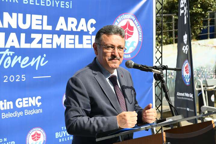 2b7d8d90-a9a0-4062-bd30-3b557d0e0ff6