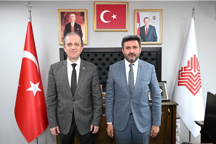 2bfa6bd6-3aa0-4d39-ae29-2871957c1473