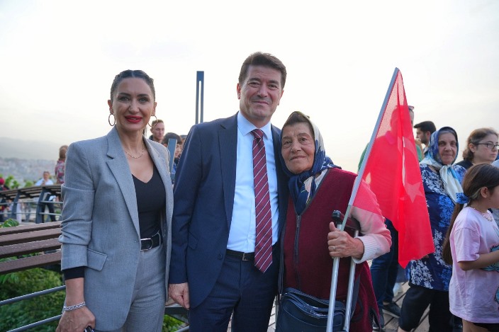 2c69f61c-3d20-40f5-b96d-4a7f43cf3185