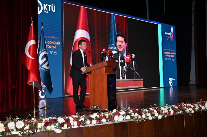 2cd1c704-71df-43df-a792-803f2d347f36