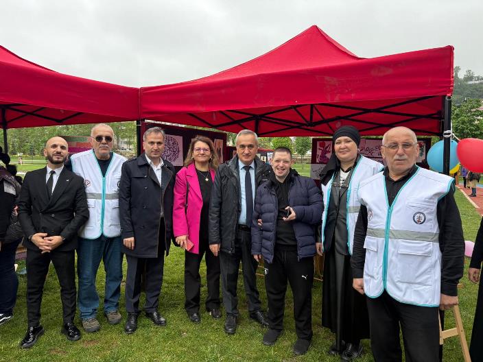 2d1d9144-e4de-44fe-a4a6-a0b6ccd8c380