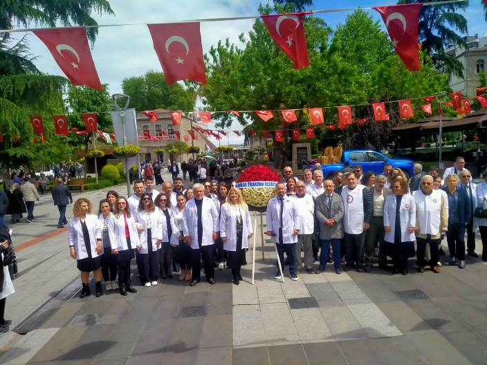 2d4a7de8-8d73-4f9d-85a1-584814929d43