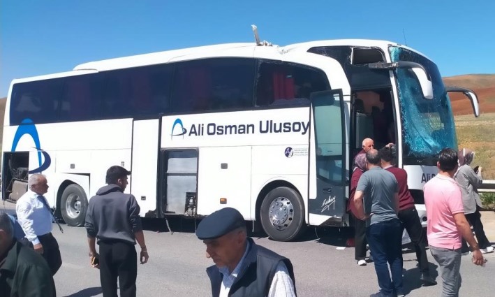 2e23afcb-95f1-4e6c-a107-9d1e922299f6