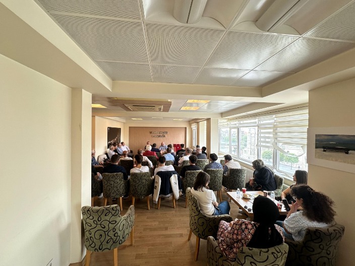 2e9f4cb2-1764-48f9-8fea-0c564060415e