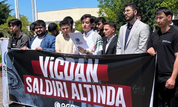 2fd4857e-7789-4803-ac5e-d16bc4f90ff2