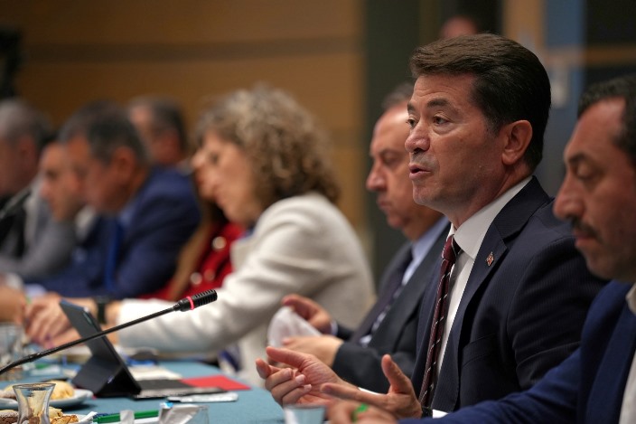 2fe22a90-4b3c-407b-861c-1aea6ad74c21