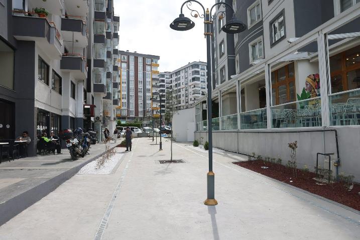 30ae61a7-c5b5-4bb1-a140-41f88ba603ec