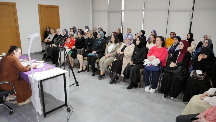 30c9105d-8d43-4b7d-bc08-ae8810fe953f