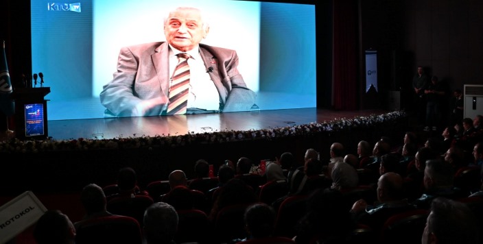 3108287d-69b2-4470-9d22-88aba346b1f2