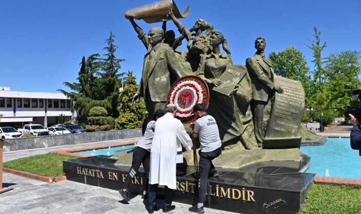 3126f93b-d8ab-4223-a823-c5eab9ac9753