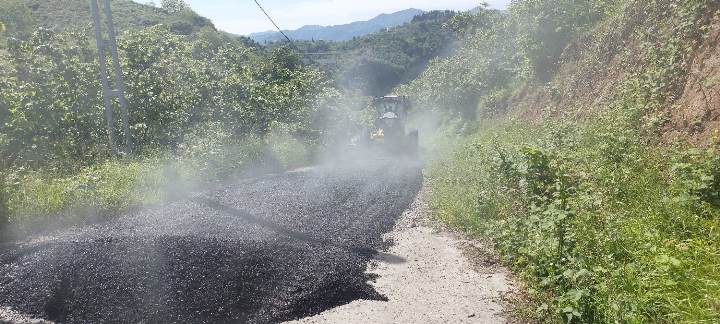 312eacad-3231-4411-9e75-5eb4bd602ddf