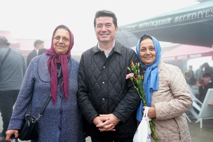 326acaca-e7e1-4a5e-bdc4-d64d35c77eaa