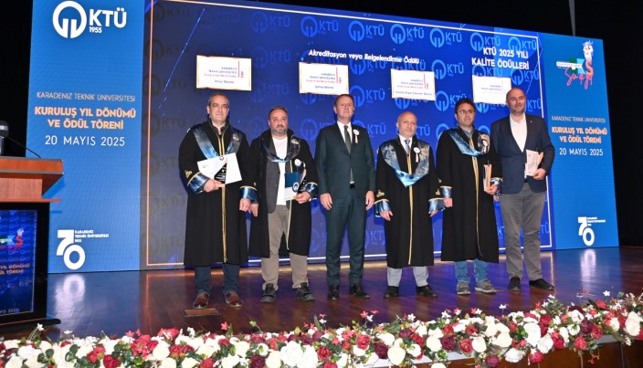 329b6209-240f-412e-bf54-f860f5fc2218