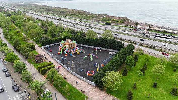 32d7deb6-4f48-466c-a9d1-8bbfaa0b6015