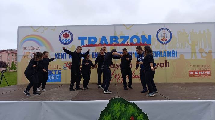 334ca976-6aa9-4f76-aa47-ab85cdc5bc5a