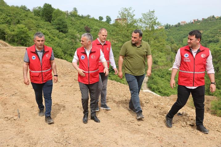 3356d607-b526-4c00-abf5-f8aae658cfb9