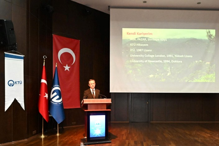 335a49ab-72b1-419a-b33f-658f88fe2ea1