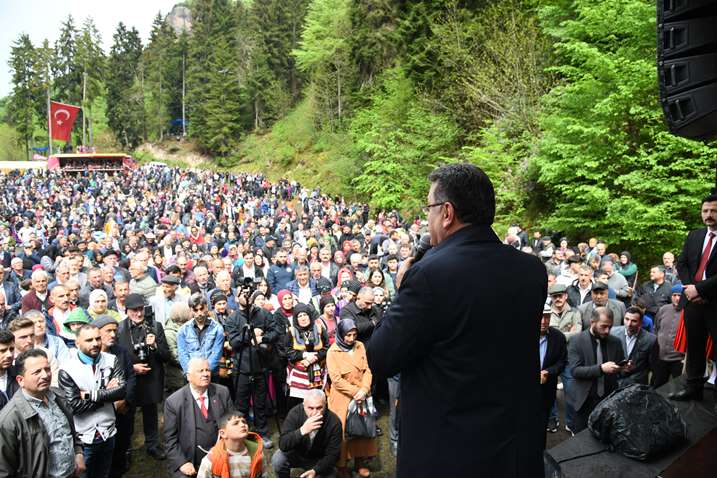 338f12f1-4883-4af7-a370-966dd0674ea2