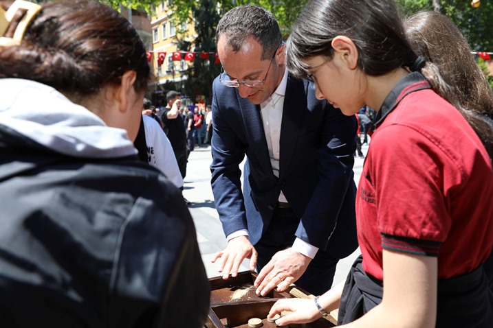 33e48aa8-24e8-494a-8719-5f53521f93f9