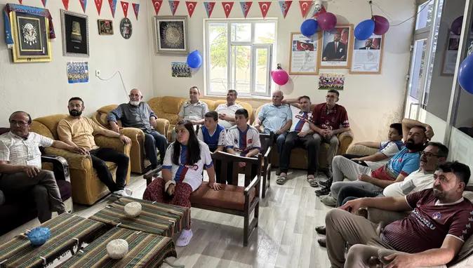 3414f9c9-b9b4-4db7-ad4b-a66ef8b8ef26