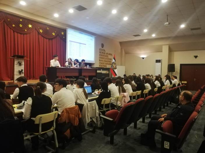 343cb249-c3ed-4a0d-bd8b-dbdf5e0c9959