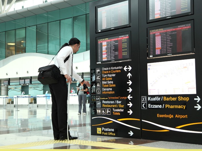 345de12f-7a9d-4cea-b038-45032f7e24f8