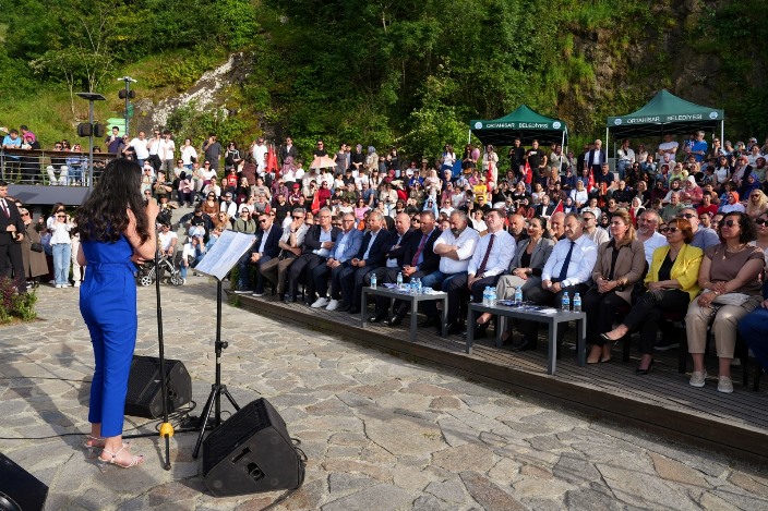 3489ff6b-10d2-4521-80e6-21688d946ad3